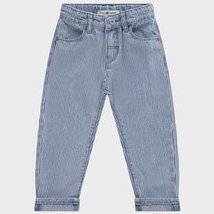 Stains & Stories peuter broek