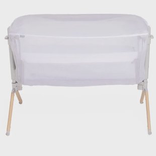 Chicco Muggennet Next2Me Co-sleeper