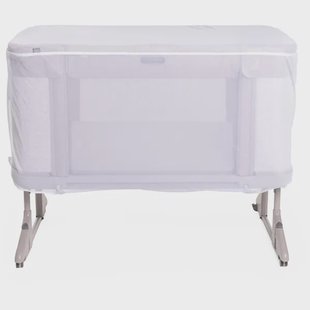 Chicco Muggennet Next2Me Forever Co-sleeper