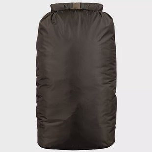 Savotta Rolltop Stuffsack 210D Polyamide opbergzak 40L groen