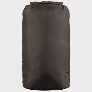 Savotta Rolltop Stuffsack 210D Polyamide opbergzak 60L groen