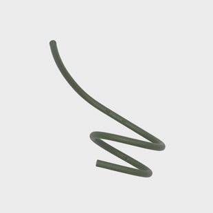 Källemo Al Dente kapstok Draaikrans-spinazie