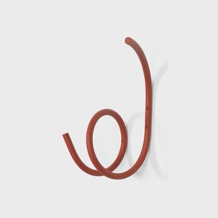 Källemo Al Dente kapstok Draai-tomaat