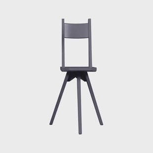 Källemo Camilla stoel Klei