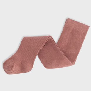 Prénatal maillot rib