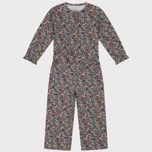 Prénatal peuter jumpsuit