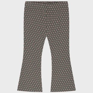 Prénatal baby broek