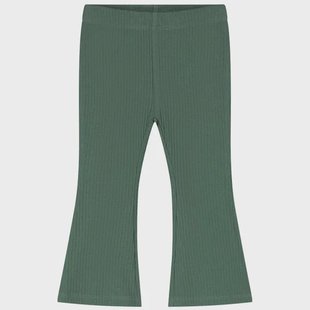Prénatal baby broek