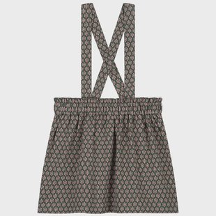 Prénatal peuter rok