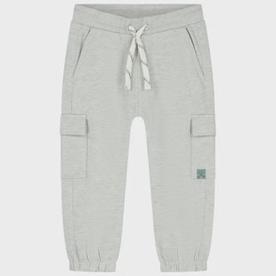 Prénatal peuter broek