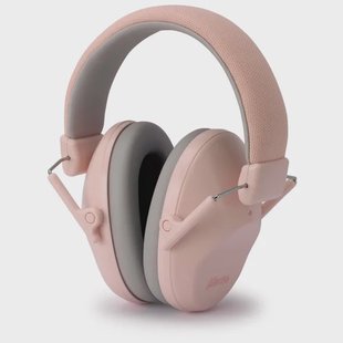 Alecto gehoorbeschermers Kids BV73