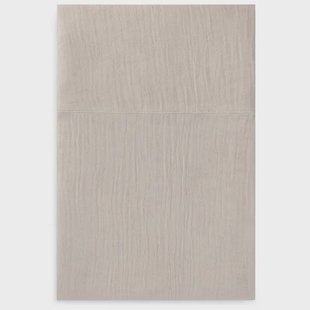 Prénatal wieglaken mousseline