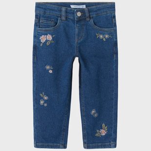 Name it peuter broek