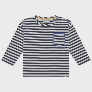 Babyface baby t-shirt