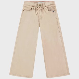 Stains & Stories peuter broek