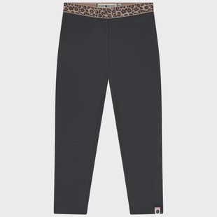 Stains & Stories peuter legging
