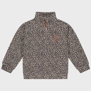 Stains & Stories peuter sweater