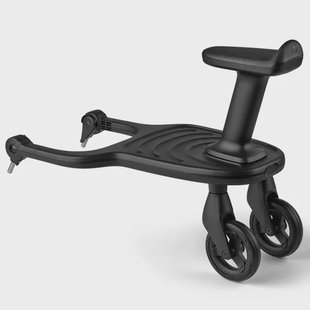 Bugaboo meerijdplankje