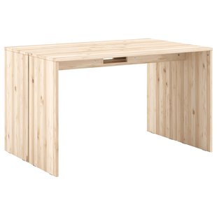 Karup Design Join-In Eettafel Naturel