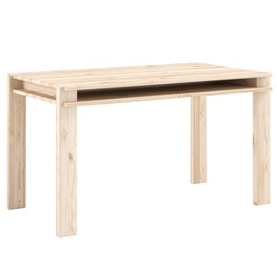 Karup Design Tuck Eettafel Naturel