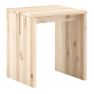 Karup Design Join-In Kruk Naturel