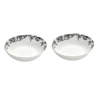 Serax Unity By Tomorrowland Fairytale Kom&Oslash;15 Set Van 2