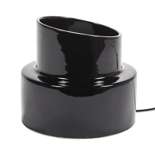 Serax Lighting By Coseincorso Pillar Tafellamp