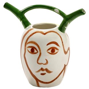 Serax Santiago De Borja Saptes Vaas S