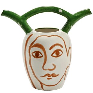 Serax Santiago De Borja Saptes Vaas L