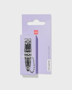 HEMA Hand nagelknipper