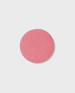 HEMA Navulling blush 30 poppy pink shimmer