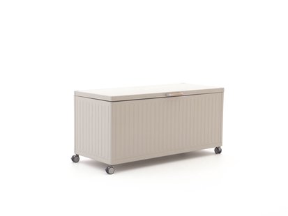 Mirador Opbergbox 165 - Laagste prijsgarantie!