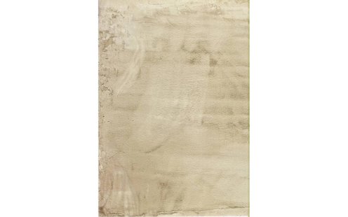 Goossens Vloerkleed Nordfyn, 240 x 330 cm