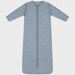 Prénatal slaapzak retro auto