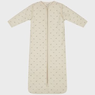 Prénatal slaapzak kleine dino