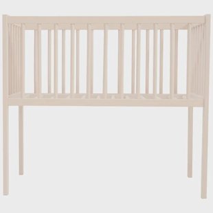 Prénatal wieg Elian 40x80cm