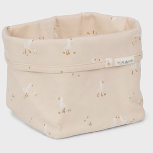 Little Dutch commodemandje Little Goose