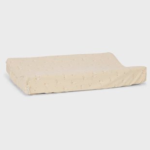 Little Dutch aankleedkussenhoes Little Goose