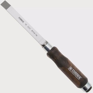 Narex Wood Line Profi Mortise Chisel 811216, schietbeitel, 16 mm