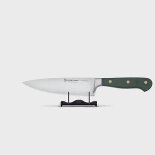 Wüsthof - Classic Fresh Rosemary Koksmes 16 cm