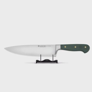 Wüsthof - Classic Fresh Rosemary Koksmes 20 cm