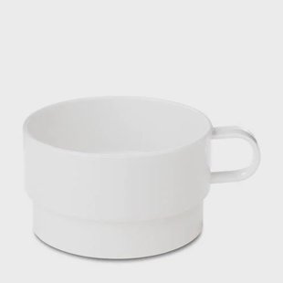 Mepal Basic soepkop (300 ml) (Ø9 cm) (kunststof)