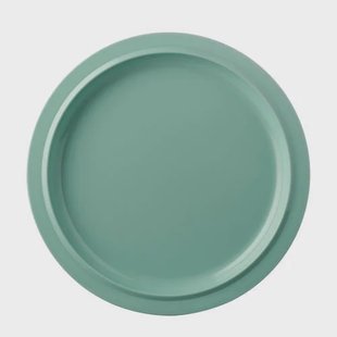 Mepal Basic dinerbord (Ø24,8 cm) (melamine)