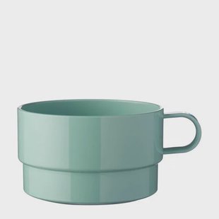 Mepal Basic soepkop (300 ml) (Ø9 cm) (kunststof)