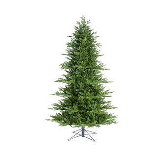 Black Box Trees kerstboom Macallan (h185 x Ø127 cm)