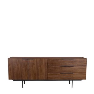Zuiver dressoir Travis