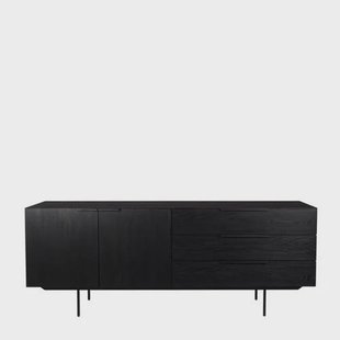 Zuiver dressoir Travis