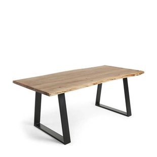 Kave Home eettafel Alacia