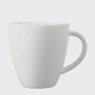 vtwonen kopje (150 ml) (Ø7,7 cm)