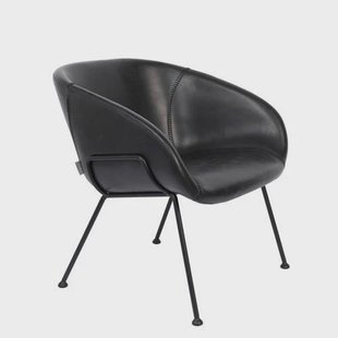 Zuiver fauteuil Feston